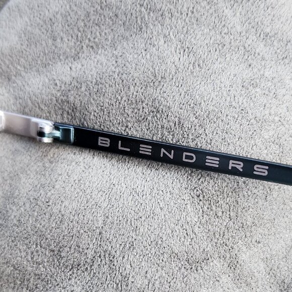 Blenders - Picture 3 of 7